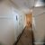 Apartamento, 1 quarto, 30 m² - Foto 5