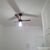 Apartamento, 1 quarto, 30 m² - Foto 3