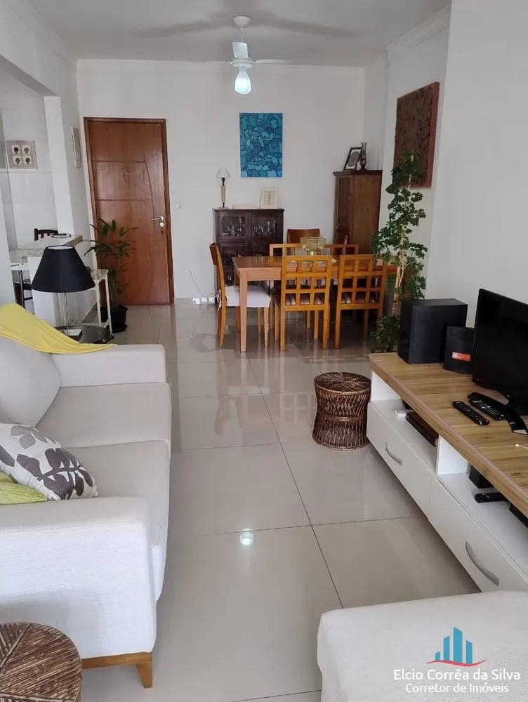 Apartamento, 3 quartos, 104 m² - Foto 9