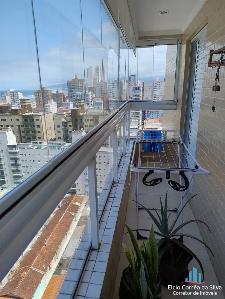 Apartamento, 3 quartos, 104 m² - Foto 17