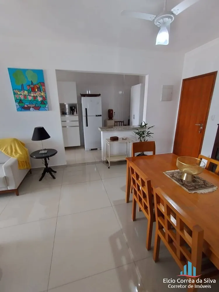 Apartamento, 3 quartos, 104 m² - Foto 16