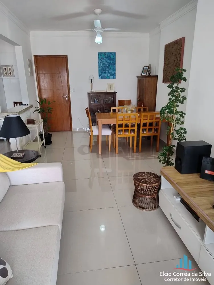 Apartamento, 3 quartos, 104 m² - Foto 13