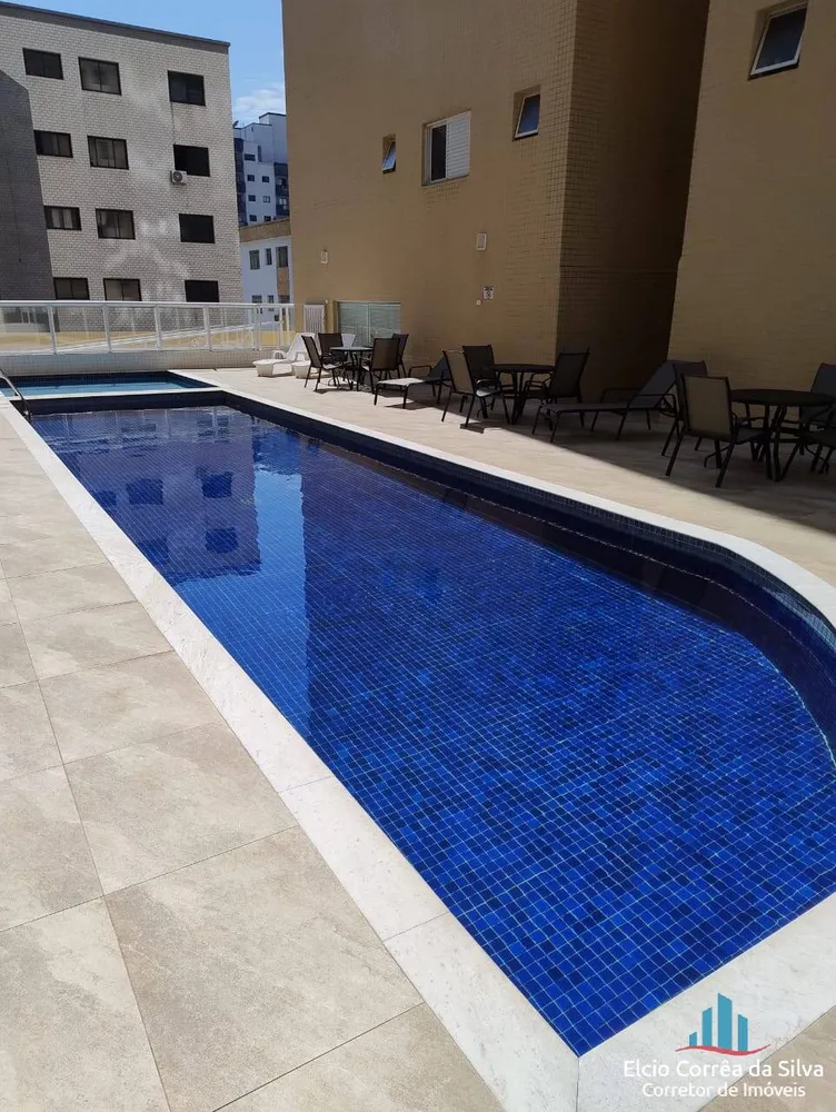 Apartamento, 3 quartos, 104 m² - Foto 7