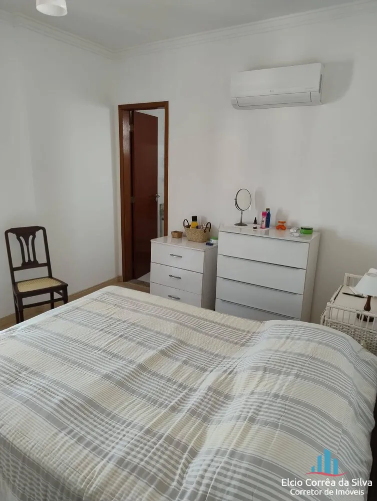 Apartamento, 3 quartos, 104 m² - Foto 5