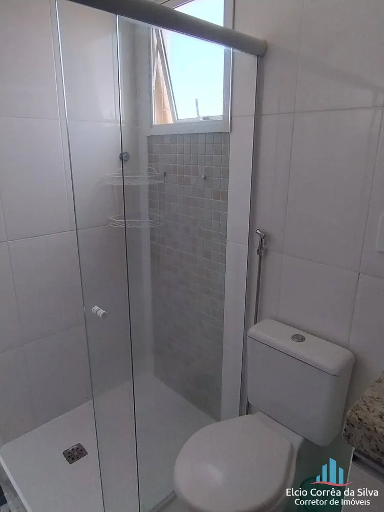 Apartamento, 3 quartos, 104 m² - Foto 19