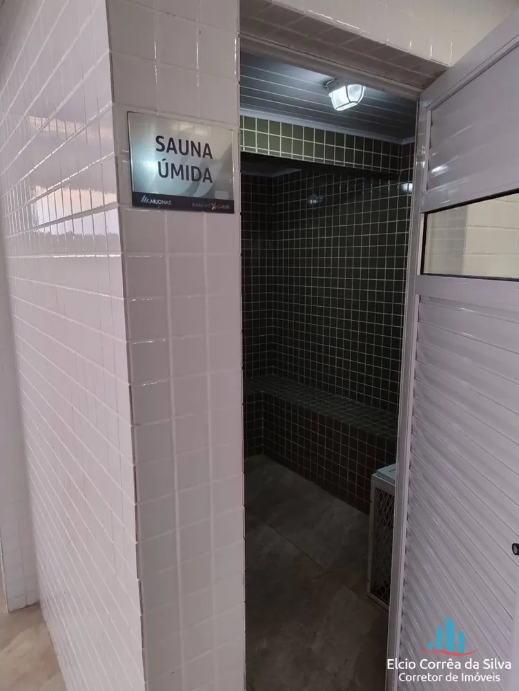Apartamento, 3 quartos, 104 m² - Foto 12