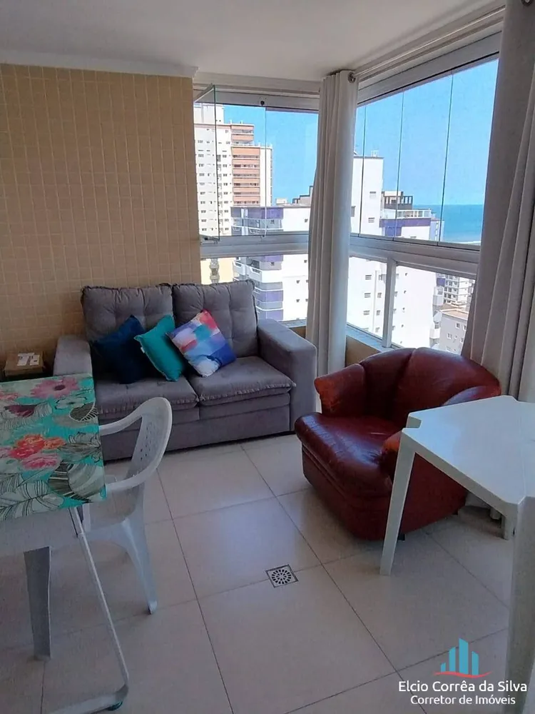 Apartamento, 3 quartos, 104 m² - Foto 18