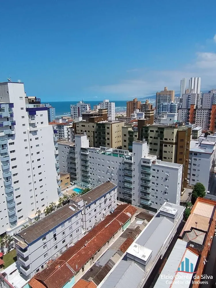 Apartamento, 3 quartos, 104 m² - Foto 14