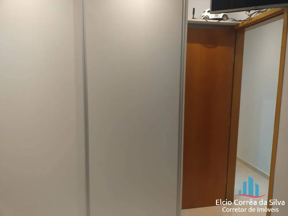Casa, 2 quartos, 65 m² - Foto 8