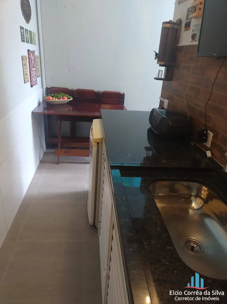 Casa, 2 quartos, 65 m² - Foto 15