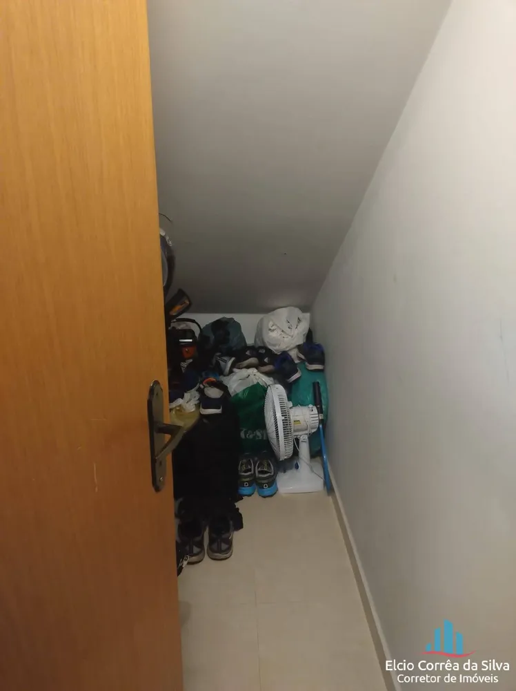 Casa, 2 quartos, 65 m² - Foto 11