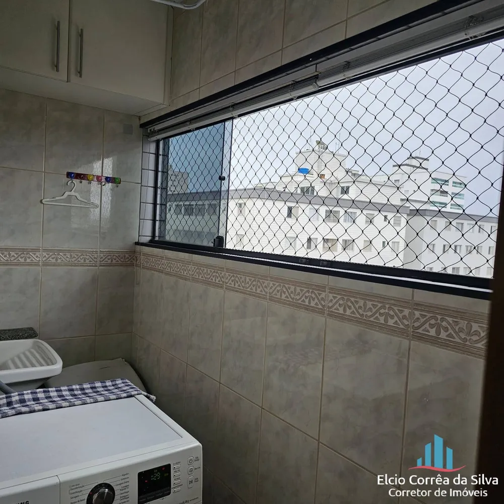 Apartamento, 3 quartos, 127 m² - Foto 14