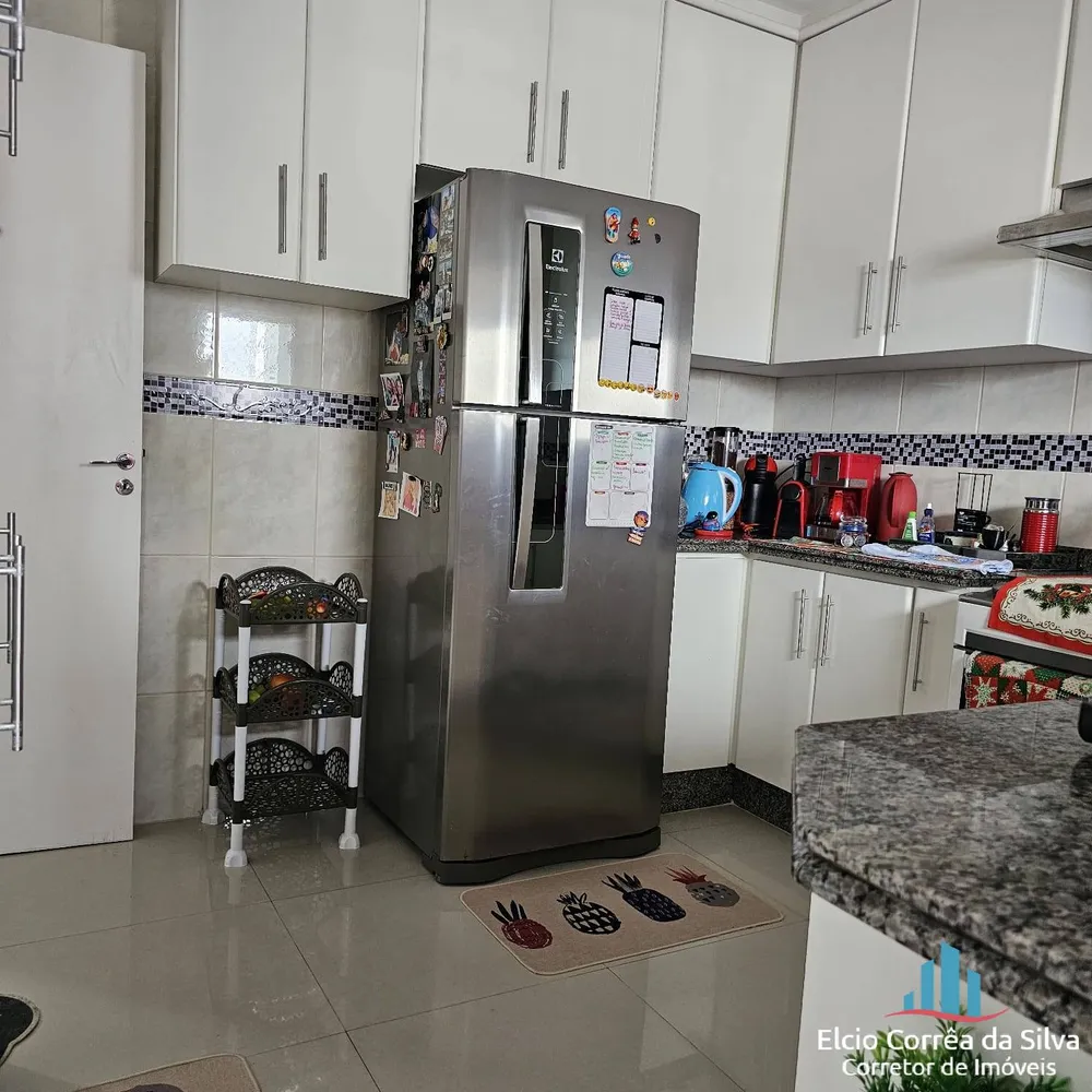 Apartamento, 3 quartos, 127 m² - Foto 6