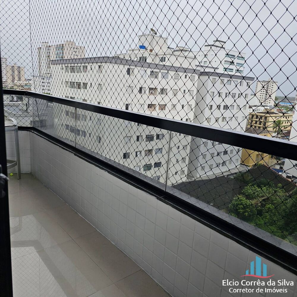 Apartamento, 3 quartos, 127 m² - Foto 3
