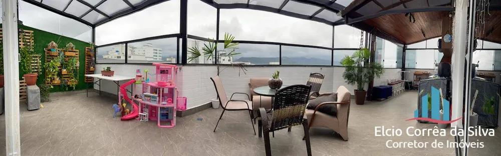 Apartamento, 3 quartos, 127 m² - Foto 10