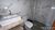 Casa, 3 quartos, 140 m² - Foto 3