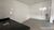Casa, 3 quartos, 140 m² - Foto 1