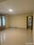 Apartamento, 3 quartos, 113 m² - Foto 1