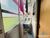 Apartamento, 3 quartos, 76 m² - Foto 5