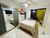 Apartamento, 3 quartos, 76 m² - Foto 4