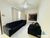Apartamento, 3 quartos, 76 m² - Foto 1