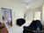 Apartamento, 3 quartos, 76 m² - Foto 2