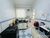 Apartamento, 3 quartos, 76 m² - Foto 3