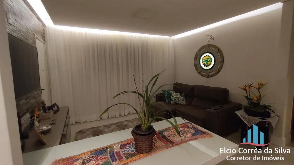 Apartamento, 2 quartos, 72 m² - Foto 11