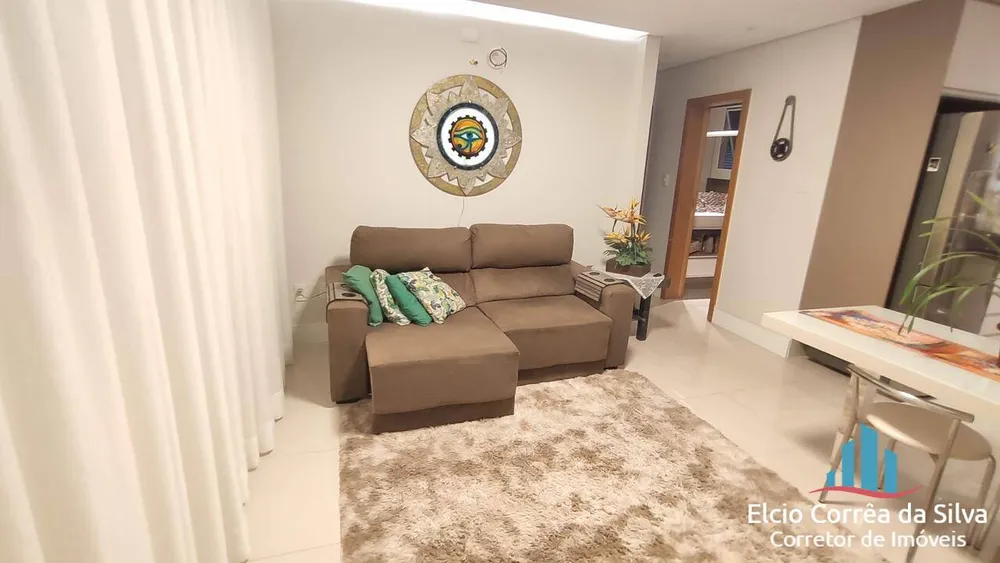 Apartamento, 2 quartos, 72 m² - Foto 13