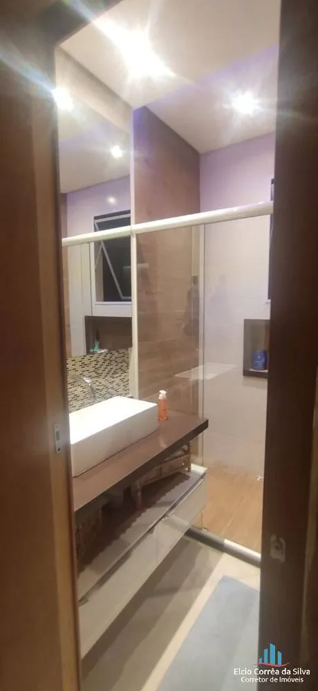 Apartamento, 2 quartos, 72 m² - Foto 9