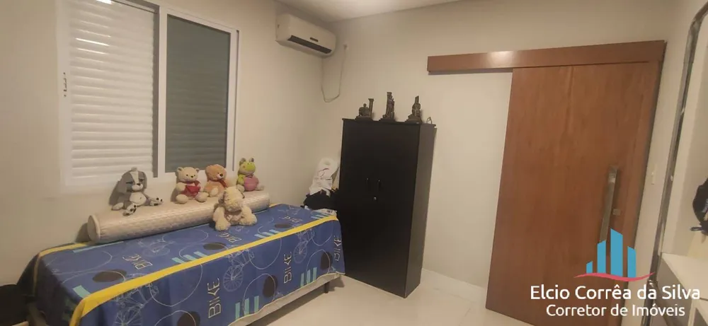 Apartamento, 2 quartos, 72 m² - Foto 10