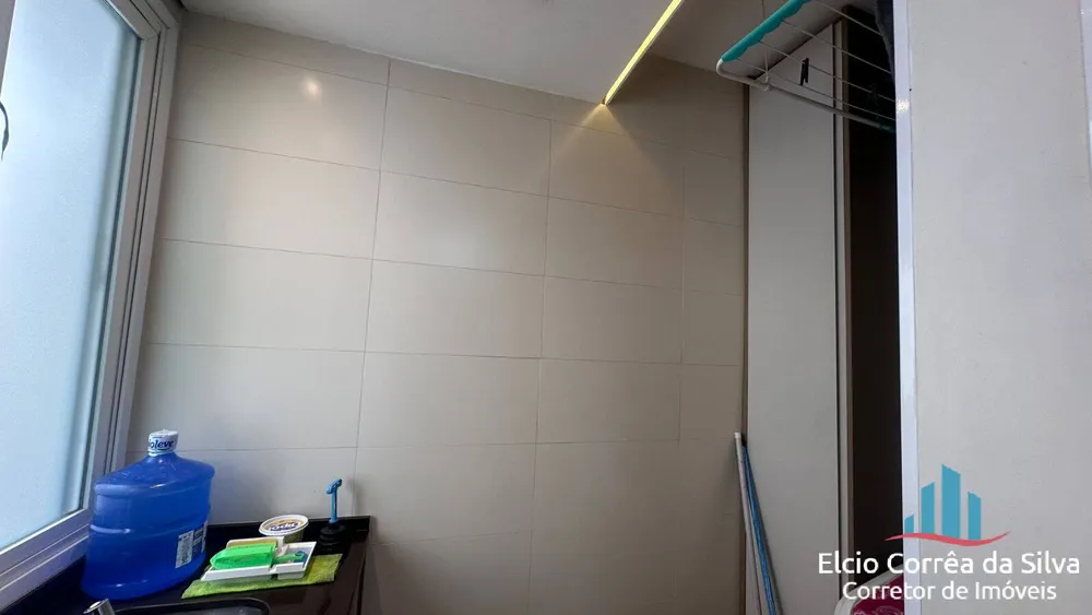Apartamento, 2 quartos, 72 m² - Foto 17
