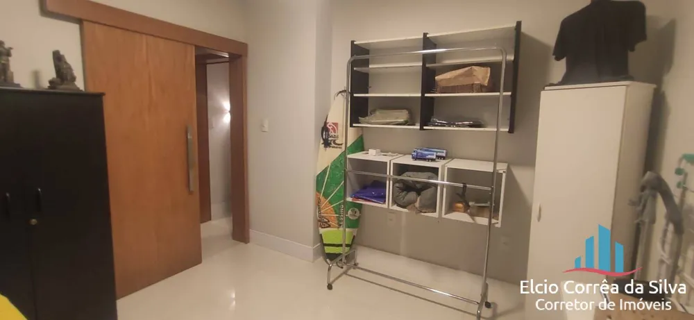 Apartamento, 2 quartos, 72 m² - Foto 7