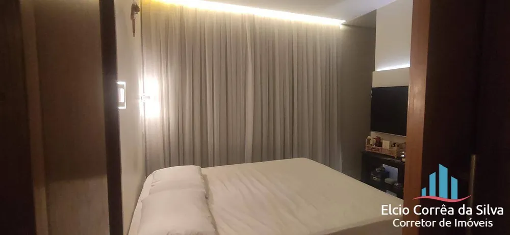 Apartamento, 2 quartos, 72 m² - Foto 12