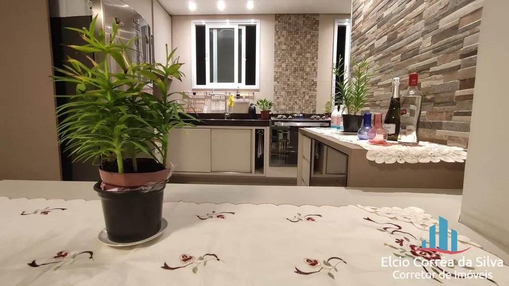 Apartamento, 2 quartos, 72 m² - Foto 8