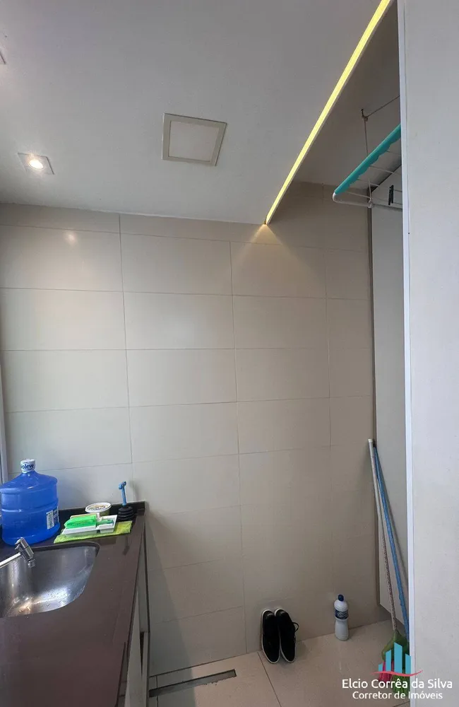 Apartamento, 2 quartos, 72 m² - Foto 15