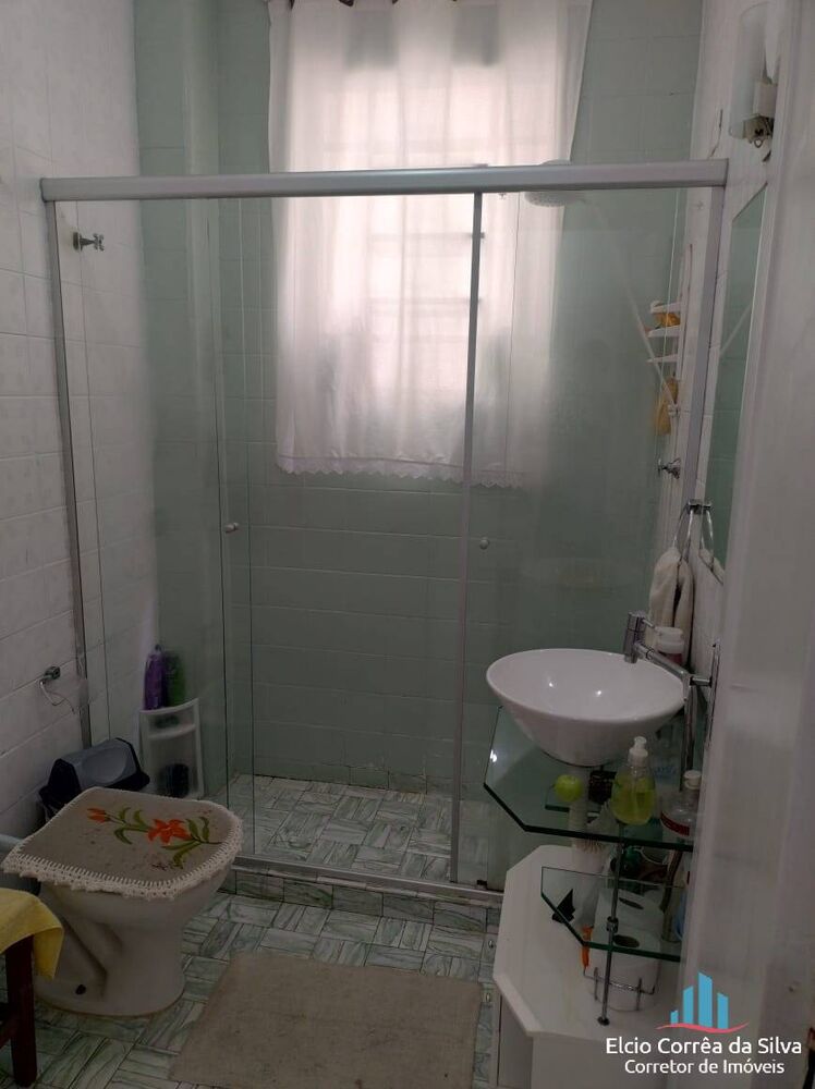 Apartamento, 2 quartos, 80 m² - Foto 1