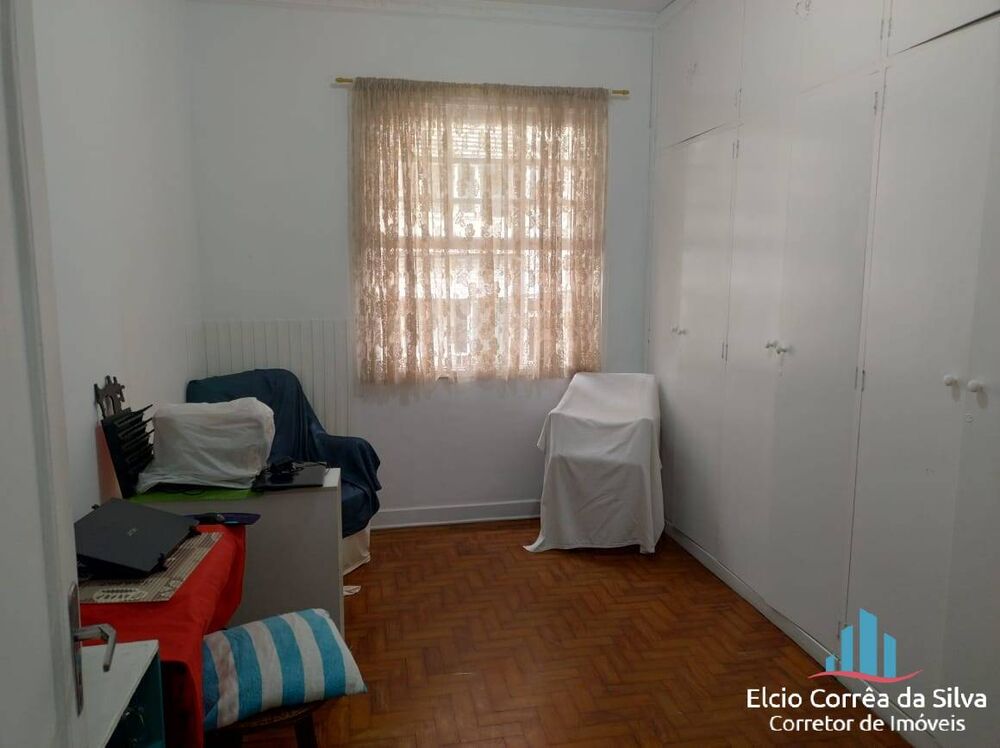 Apartamento, 2 quartos, 80 m² - Foto 3