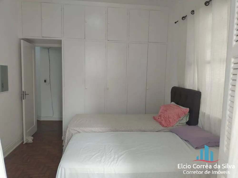 Apartamento, 2 quartos, 80 m² - Foto 14