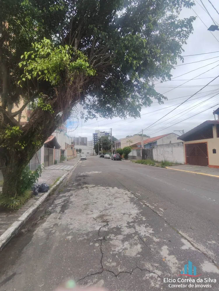 Casa, 5 quartos, 219 m² - Foto 14