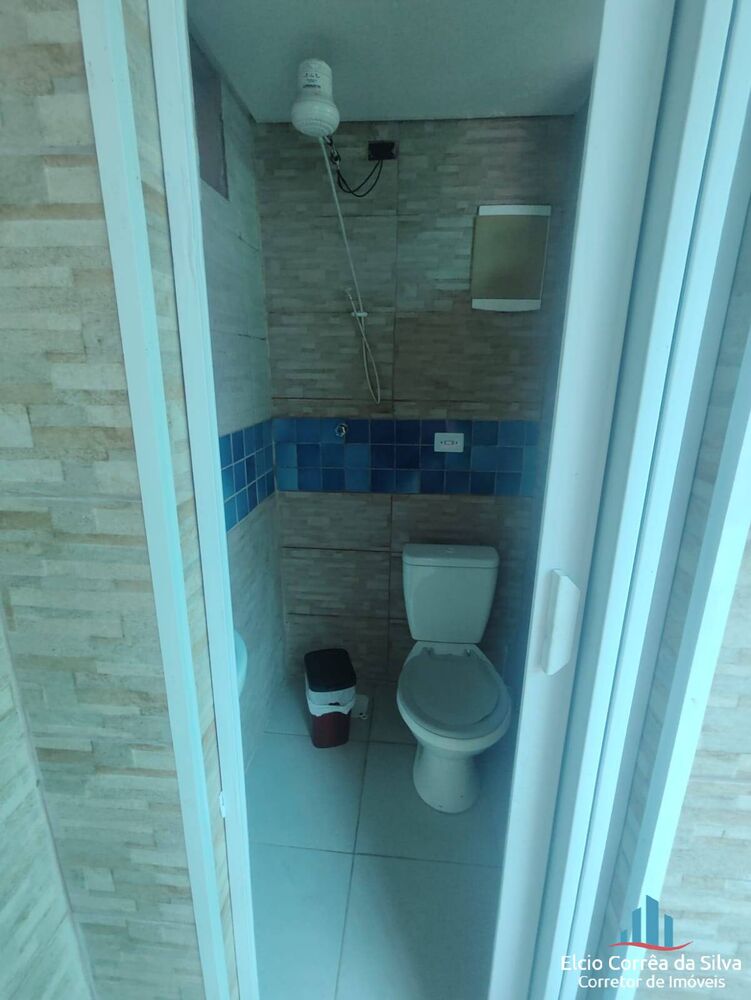 Casa, 5 quartos, 219 m² - Foto 4