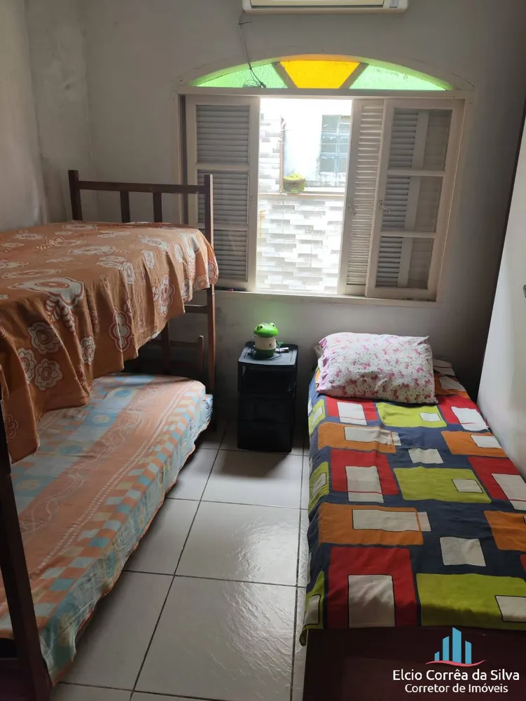 Casa, 5 quartos, 219 m² - Foto 7