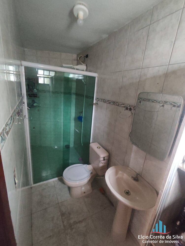 Casa, 5 quartos, 219 m² - Foto 2