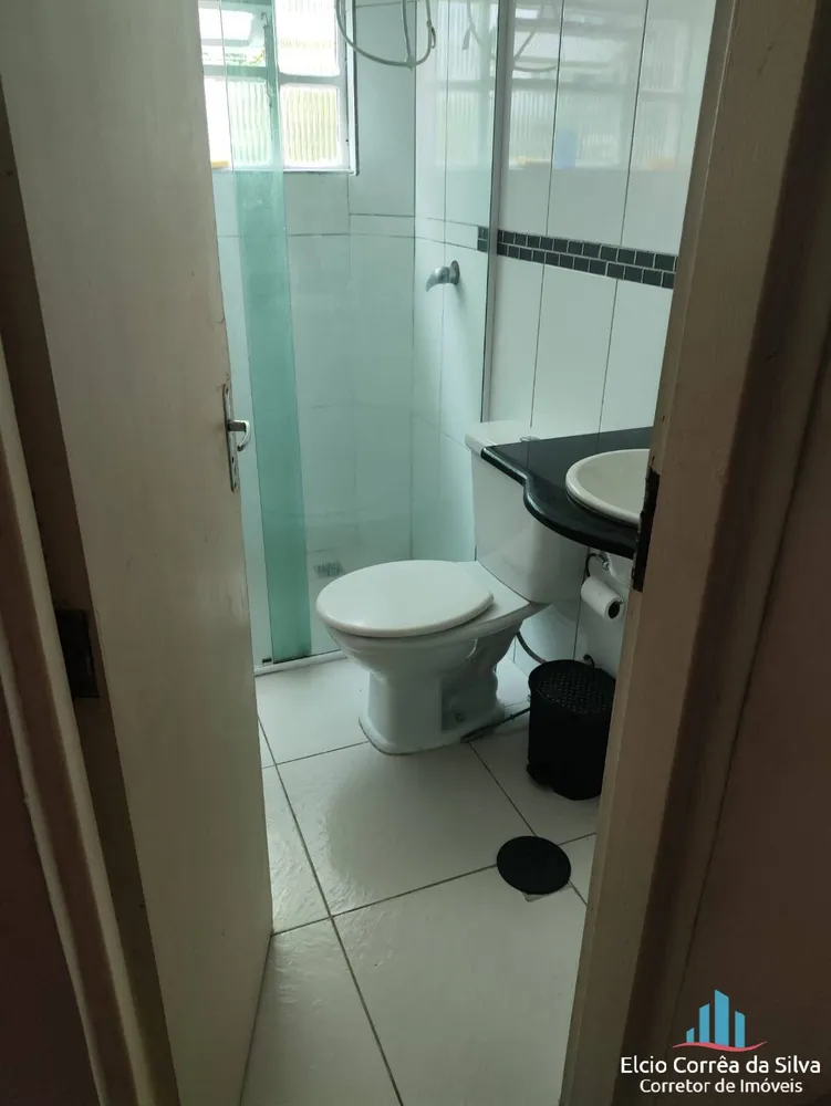 Casa, 5 quartos, 219 m² - Foto 12