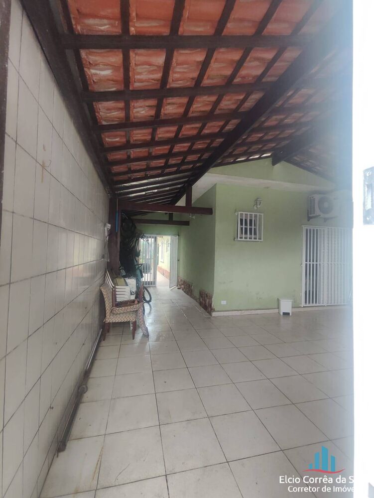 Casa, 5 quartos, 219 m² - Foto 3
