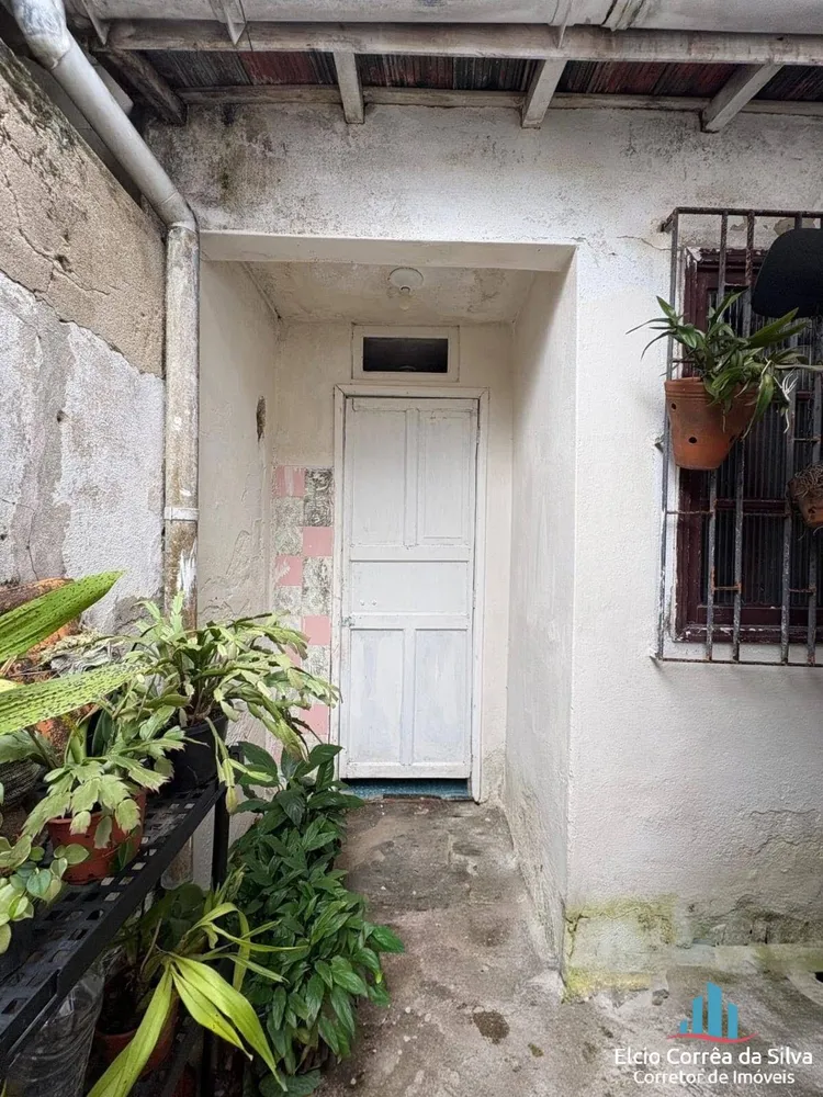 Casa, 2 quartos, 178 m² - Foto 5