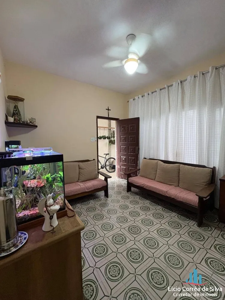 Casa, 2 quartos, 178 m² - Foto 3