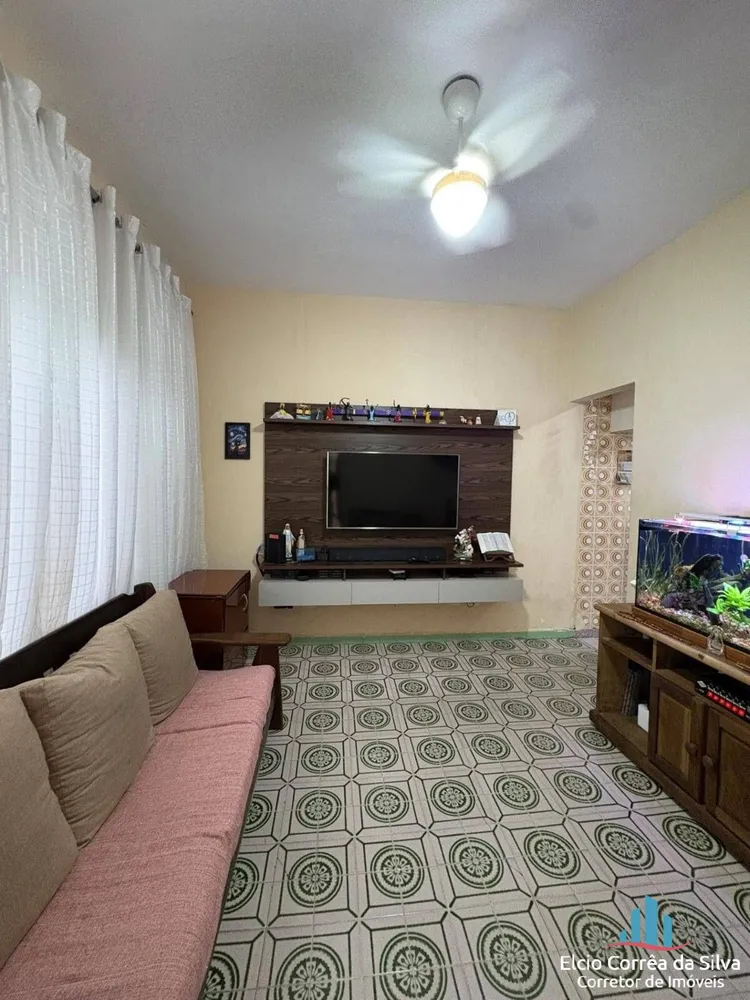 Casa, 2 quartos, 178 m² - Foto 12
