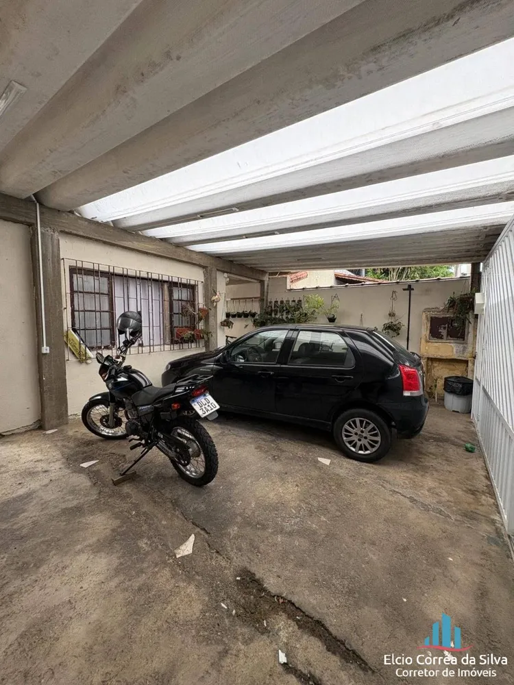 Casa, 2 quartos, 178 m² - Foto 10
