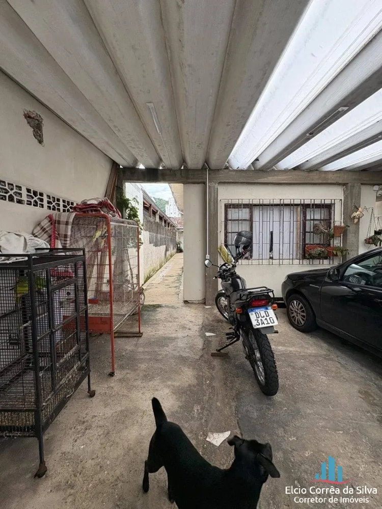 Casa, 2 quartos, 178 m² - Foto 6